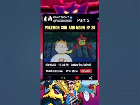 pokemon moon|Iba pa.